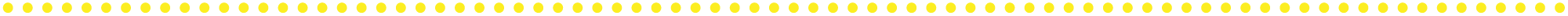 line image